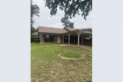 2503 Westminster, Tyler, TX 75701 - Photo 1