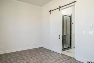 556 Erwin, Tyler, TX 75702 - Photo 5