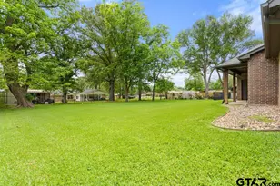 207 Senter Ave, Whitehouse, TX 75791 - Photo 27
