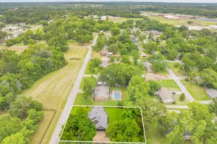 207 Senter Ave, Whitehouse, TX 75791 - Photo 31