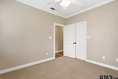 207 Senter Ave, Whitehouse, TX 75791 - Photo 19