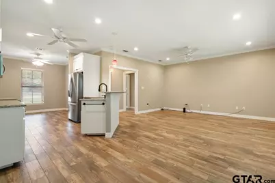 207 Senter Ave, Whitehouse, TX 75791 - Photo 11