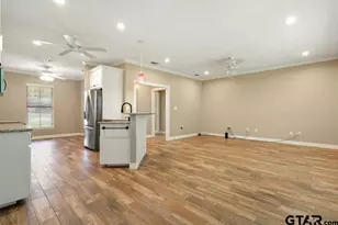 207 Senter Ave, Whitehouse, TX 75791 - Photo 11