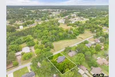207 Senter Ave, Whitehouse, TX 75791 - Photo 29