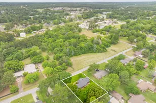 207 Senter Ave, Whitehouse, TX 75791 - Photo 29