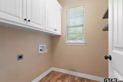207 Senter Ave, Whitehouse, TX 75791 - Photo 17