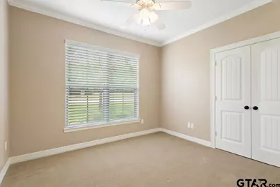 207 Senter Ave, Whitehouse, TX 75791 - Photo 21
