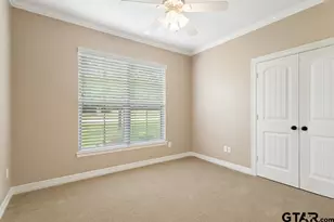 207 Senter Ave, Whitehouse, TX 75791 - Photo 21