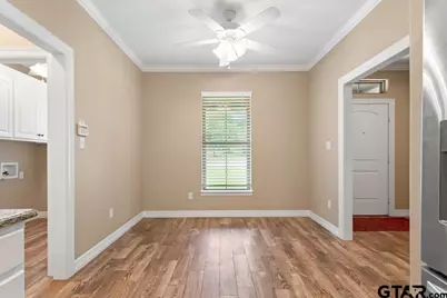207 Senter Ave, Whitehouse, TX 75791 - Photo 7