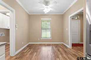 207 Senter Ave, Whitehouse, TX 75791 - Photo 7