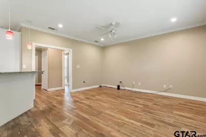207 Senter Ave, Whitehouse, TX 75791 - Photo 13