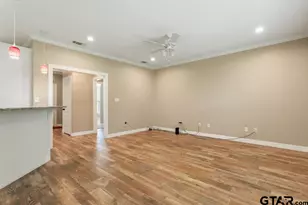 207 Senter Ave, Whitehouse, TX 75791 - Photo 13