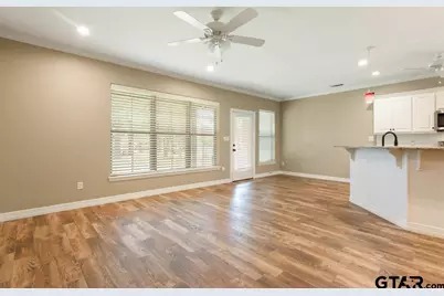 207 Senter Ave, Whitehouse, TX 75791 - Photo 15
