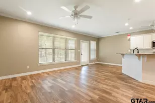 207 Senter Ave, Whitehouse, TX 75791 - Photo 15