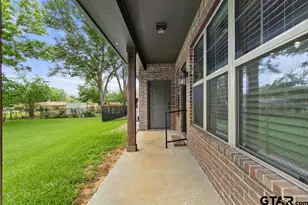 207 Senter Ave, Whitehouse, TX 75791 - Photo 5