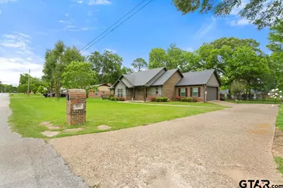207 Senter Ave, Whitehouse, TX 75791 - Photo 3