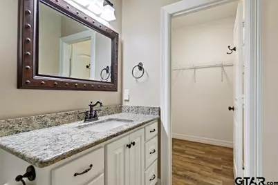 207 Senter Ave, Whitehouse, TX 75791 - Photo 23
