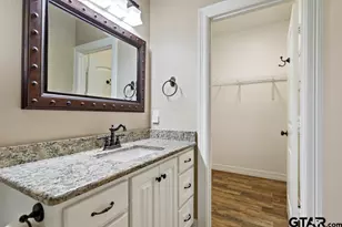 207 Senter Ave, Whitehouse, TX 75791 - Photo 23