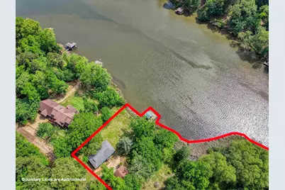 3153 An County Road 319, Frankston, TX 75763 - Photo 29