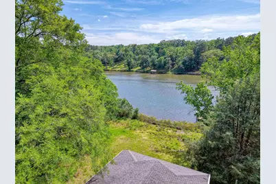3153 An County Road 319, Frankston, TX 75763 - Photo 27