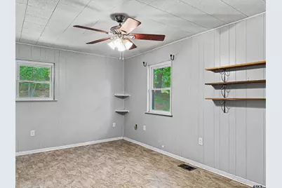 3153 An County Road 319, Frankston, TX 75763 - Photo 19