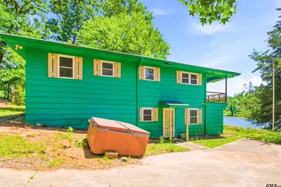 3153 An County Road 319, Frankston, TX 75763 - Photo 5