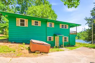3153 An County Road 319, Frankston, TX 75763 - Photo 5