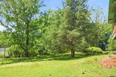 3153 An County Road 319, Frankston, TX 75763 - Photo 25