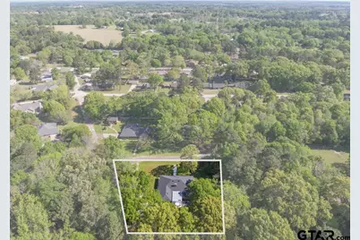 15428 Charlotte Ann Lane, Tyler, TX 75707 - Photo 39