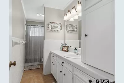 15428 Charlotte Ann Lane, Tyler, TX 75707 - Photo 29
