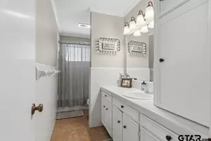 15428 Charlotte Ann Ln, Tyler, TX 75707 - Photo 29