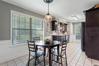 15428 Charlotte Ann Lane, Tyler, TX 75707 - Photo 13