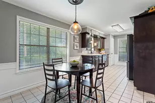 15428 Charlotte Ann Ln, Tyler, TX 75707 - Photo 13
