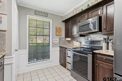 15428 Charlotte Ann Lane, Tyler, TX 75707 - Photo 15