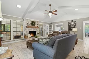15428 Charlotte Ann Ln, Tyler, TX 75707 - Photo 11