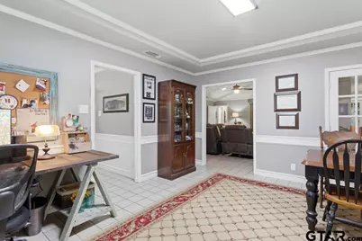 15428 Charlotte Ann Lane, Tyler, TX 75707 - Photo 19