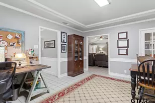 15428 Charlotte Ann Ln, Tyler, TX 75707 - Photo 19
