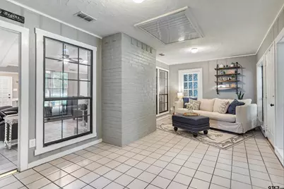 15428 Charlotte Ann Lane, Tyler, TX 75707 - Photo 23