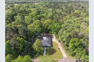 15428 Charlotte Ann Lane, Tyler, TX 75707 - Photo 43