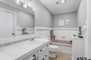 15428 Charlotte Ann Ln, Tyler, TX 75707 - Photo 27