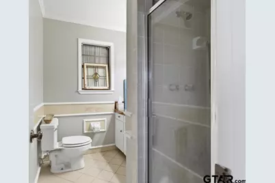 15428 Charlotte Ann Lane, Tyler, TX 75707 - Photo 21