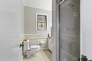 15428 Charlotte Ann Ln, Tyler, TX 75707 - Photo 21