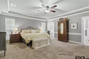 15428 Charlotte Ann Ln, Tyler, TX 75707 - Photo 25