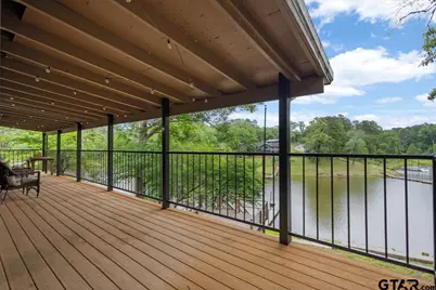 325 Tangier Rd., Jefferson, TX 75657 - Photo 15