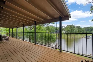 325 Tangier Rd, Jefferson, TX 75657 - Photo 15