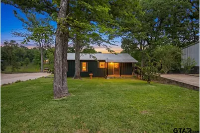 325 Tangier Rd., Jefferson, TX 75657 - Photo 1