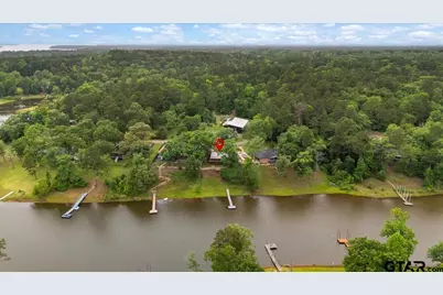 325 Tangier Rd., Jefferson, TX 75657 - Photo 19