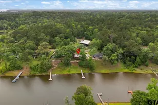 325 Tangier Rd, Jefferson, TX 75657 - Photo 19
