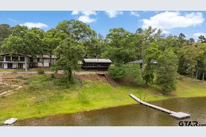 325 Tangier Rd., Jefferson, TX 75657 - Photo 21