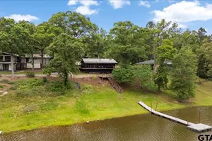 325 Tangier Rd, Jefferson, TX 75657 - Photo 21